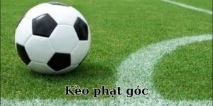 keo-nha-cai-phat-goc