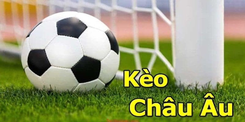 Tham khảo phương pháp đọc kèo 1x2