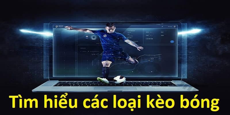 Khái quát chung về các loại kèo