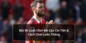 cầu thủ bóng đá bruno fernandes